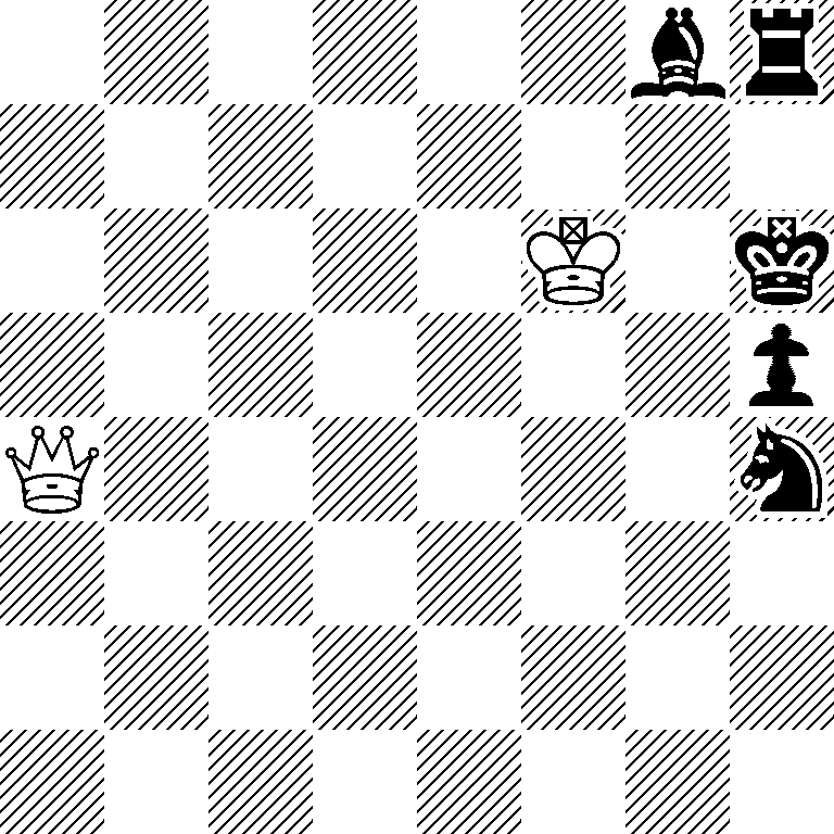6br/8/5K1k/7p/Q6n/8/8/8