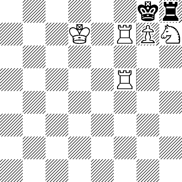 6kr/3K1RPN/8/5R2/8/8/8/8