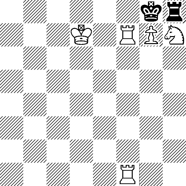 6kr/3K1RPN/8/8/8/8/8/5R2