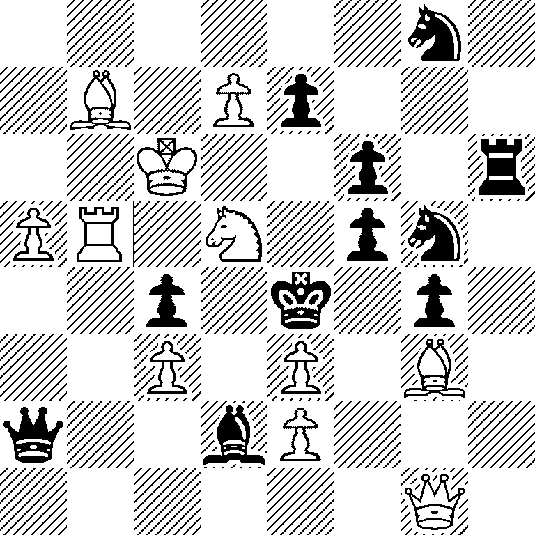 6n1/1B1Pp3/2K2p1r/PR1N1pn1/2p1k1p1/2P1P1B1/q2bP3/6Q1