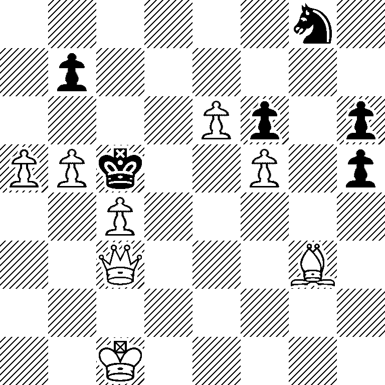 6n1/1p6/4Pp1p/PPk2P1p/2P5/2Q3B1/8/2K5