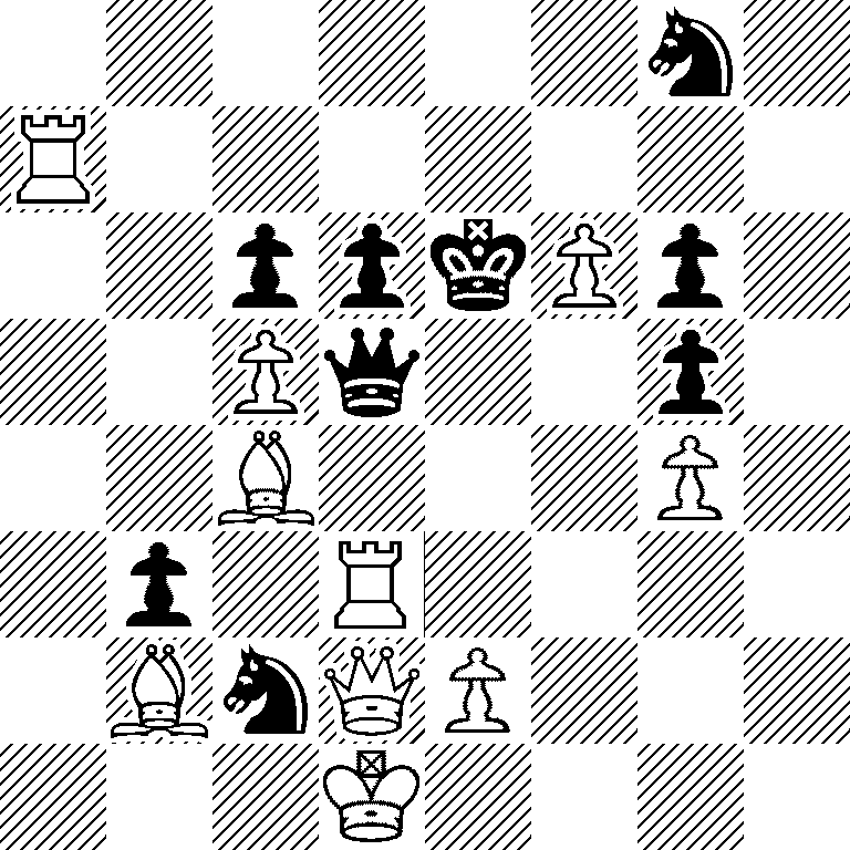 6n1/R7/2ppkPp1/2Pq2p1/2B3P1/1p1R4/1BnQP3/3K4