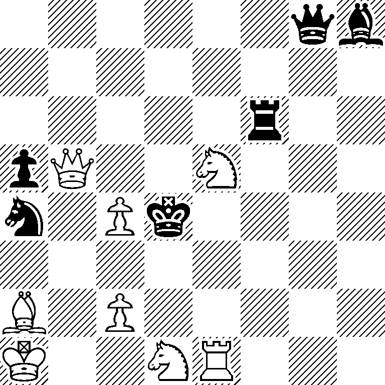 6qb/8/5r2/pQ2N3/n1Pk4/8/B1P5/K2NR3