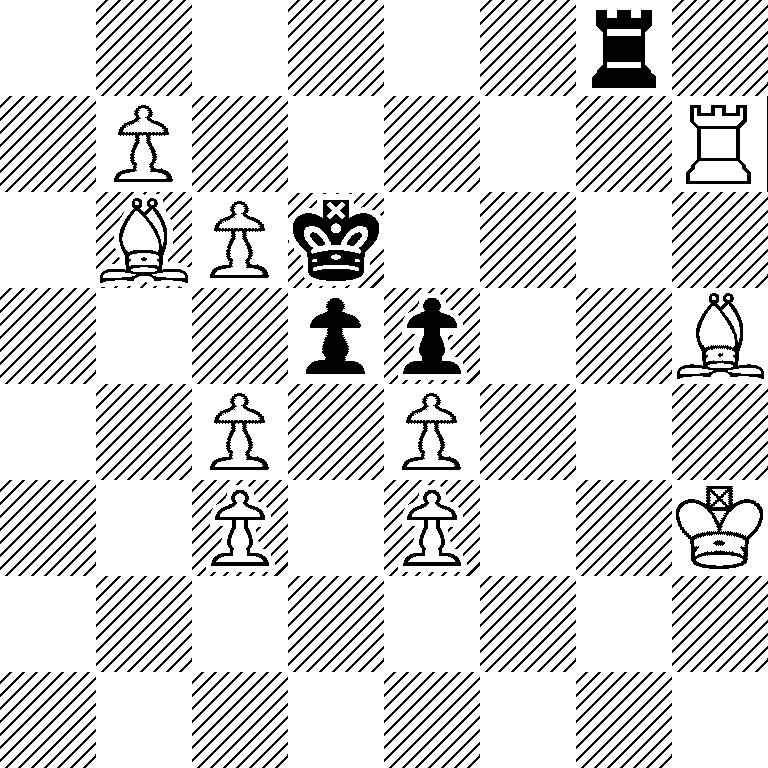 6r1/1P5R/1BPk4/3pp2B/2P1P3/2P1P2K/8/8