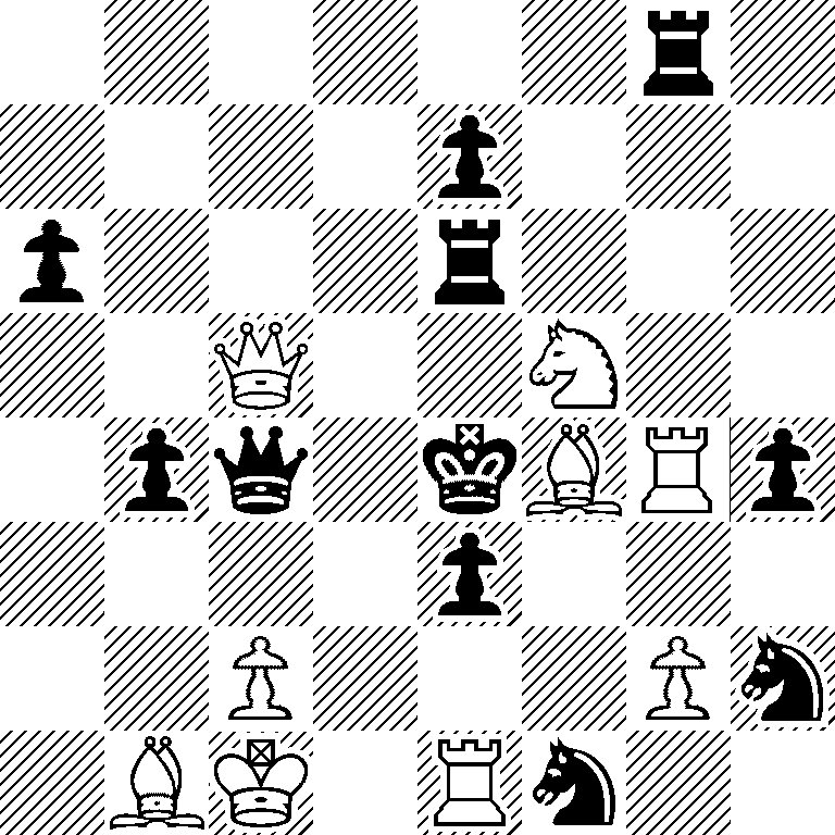 6r1/4p3/p3r3/2Q2N2/1pq1kBRp/4p3/2P3Pn/1BK1Rn2