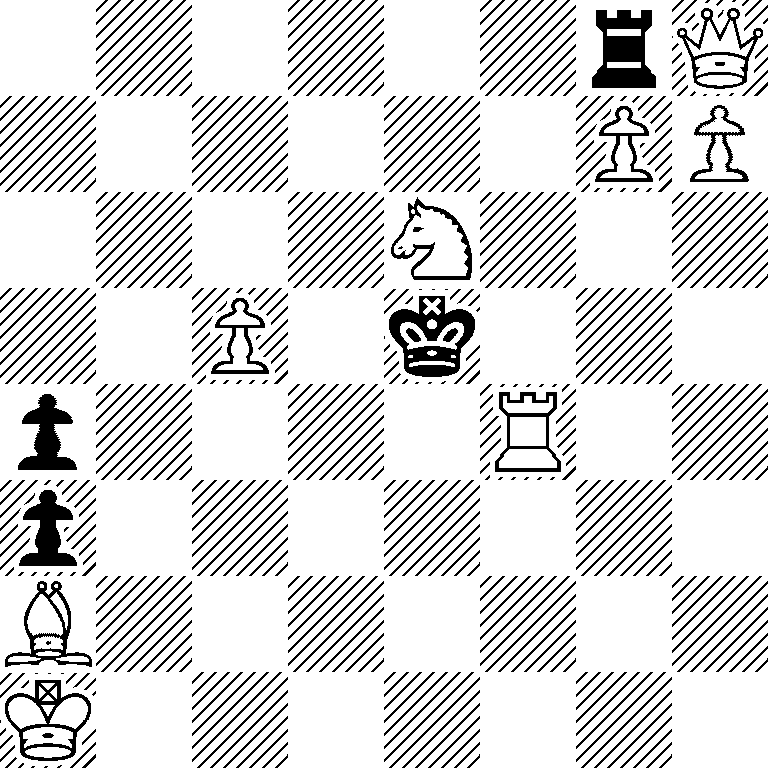 6rQ/6PP/4N3/2P1k3/p4R2/p7/B7/K7