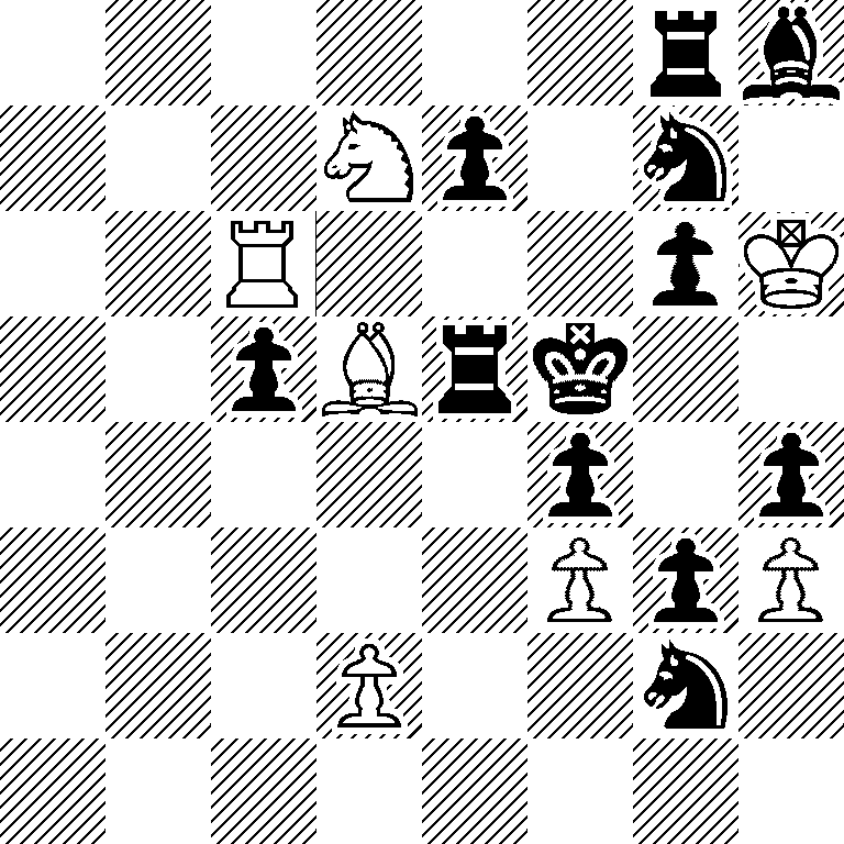 6rb/3Np1n1/2R3pK/2pBrk2/5p1p/5PpP/3P2n1/8