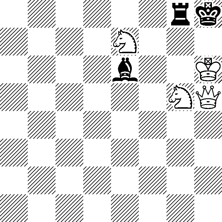 6rk/4N3/4b2K/6NQ/8/8/8/8