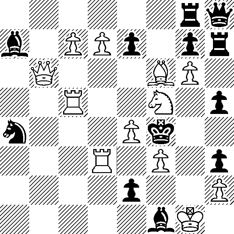 6rq/b1PPp1pr/1Q3BP1/2R2N1p/n3Pk2/3R1P1p/4p2P/5bK1