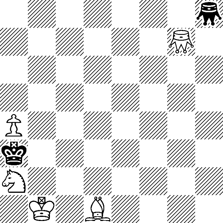 7*2q/6*2Q1/8/8/P7/k7/S7/1K1B4