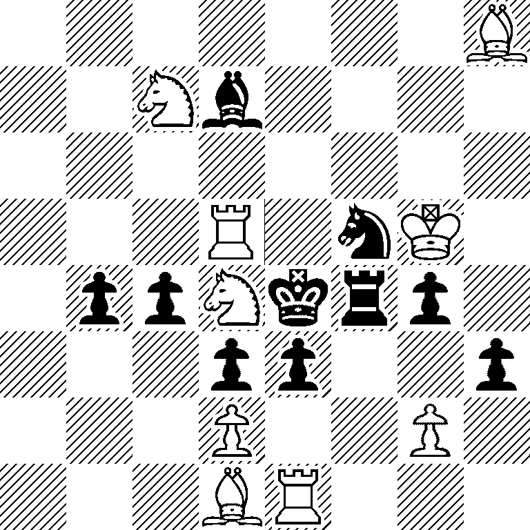 7B/2Nb4/8/3R1nK1/1ppNkrp1/3pp2p/3P2P1/3BR3