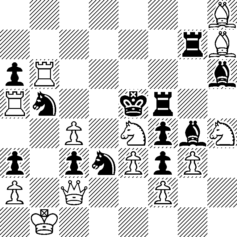 7B/6rB/pR5b/Rn2kr2/2P1NpbN/p1pnPpP1/P1Q2P2/1K6