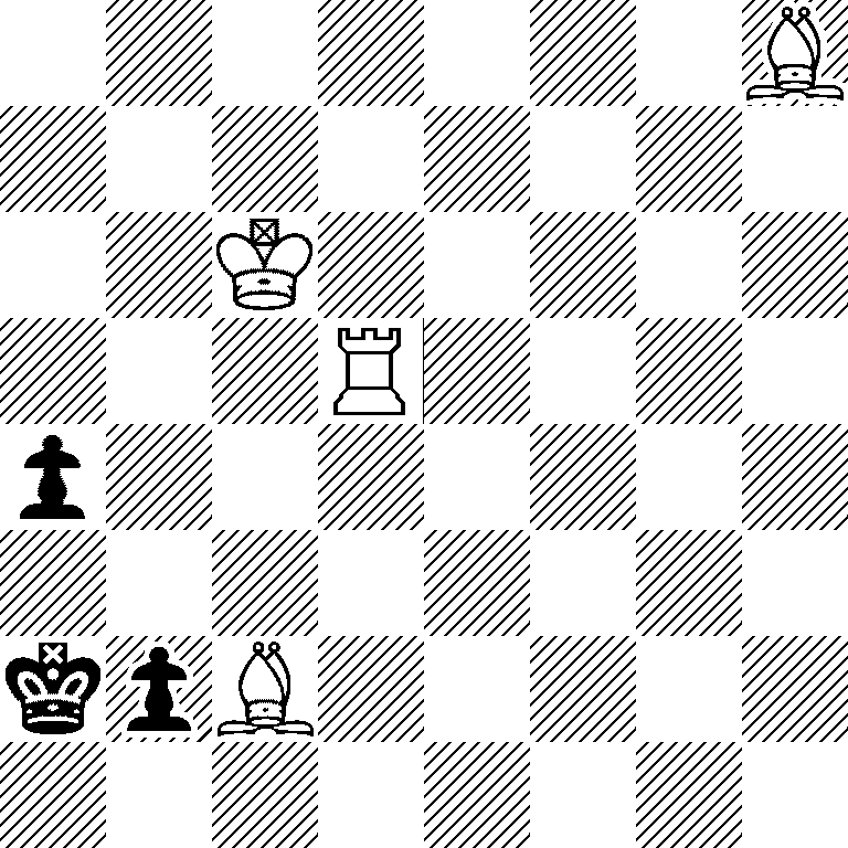 7B/8/2K5/3R4/p7/8/kpB5/8