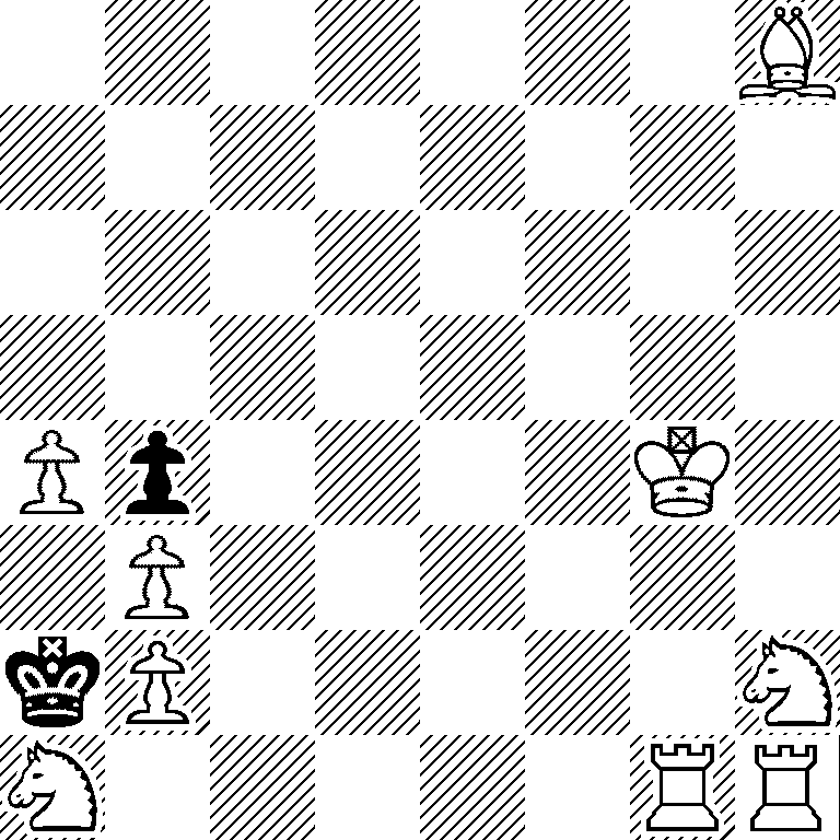 7B/8/8/8/Pp4K1/1P6/kP5N/N5RR