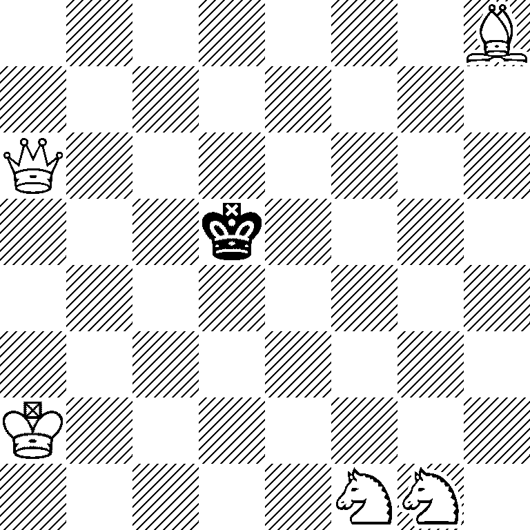 7B/8/Q7/3k4/8/8/K7/5NN1