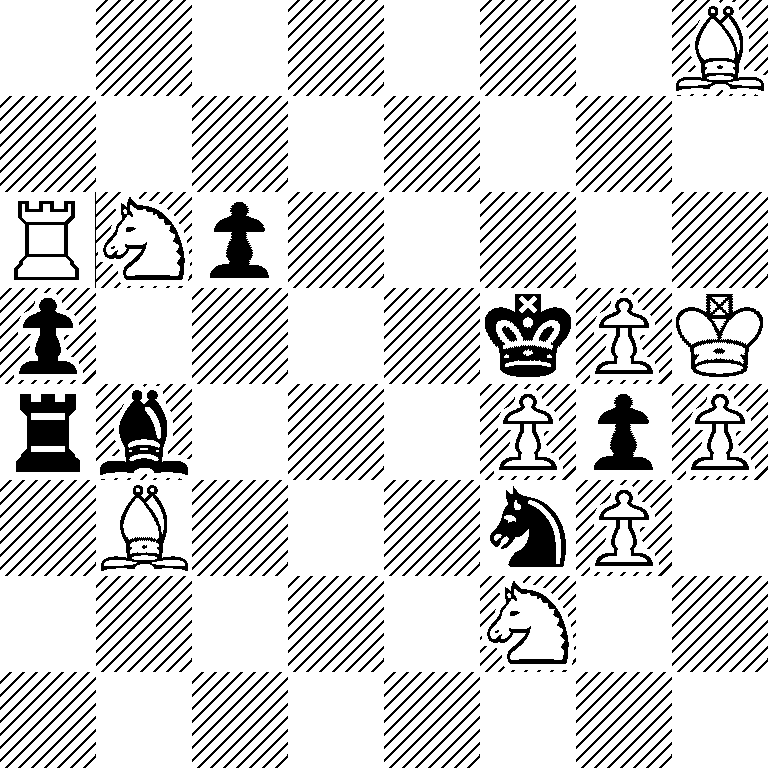 7B/8/RNp5/p4kPK/rb3PpP/1B3nP1/5N2/8