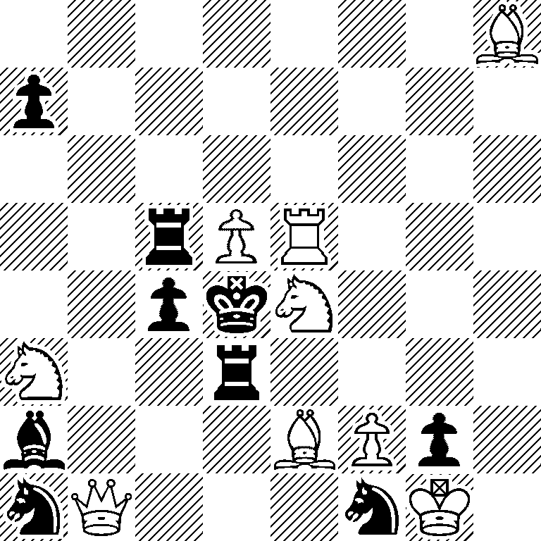 7B/p7/8/2rPR3/2pkN3/N2r4/b3BPp1/nQ3nK1