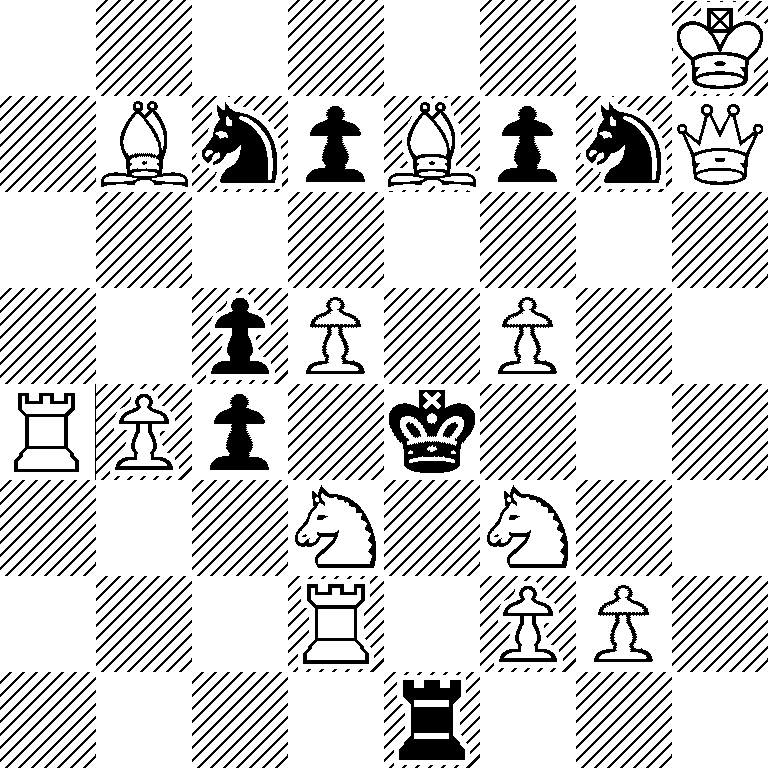 7K/1BnpBpnQ/8/2pP1P2/RPp1k3/3N1N2/3R1PP1/4r3