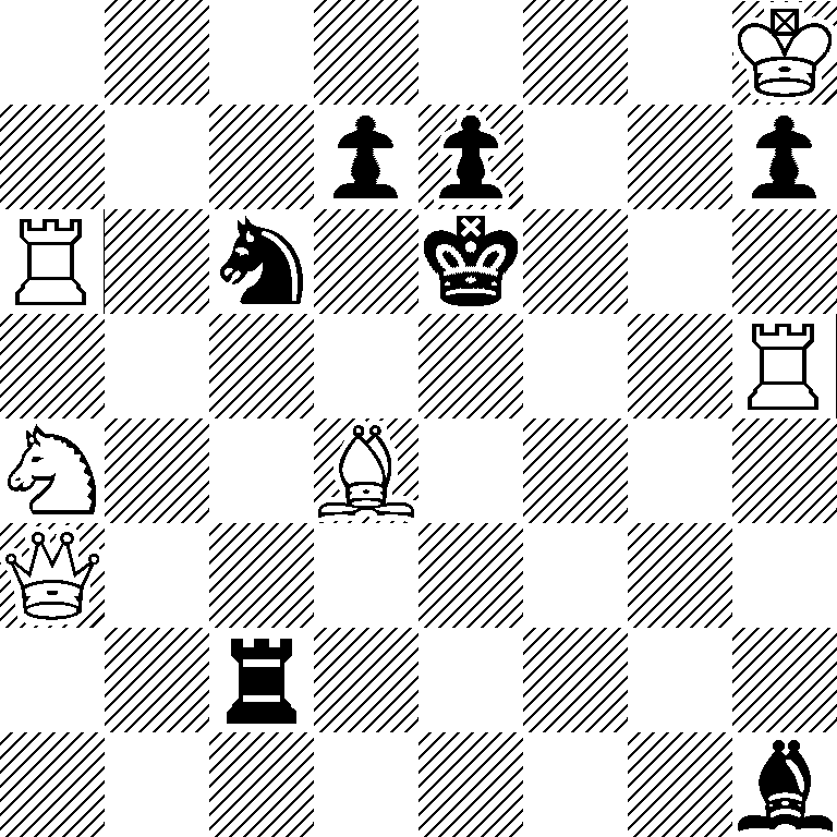 7K/3pp2p/R1n1k3/7R/N2B4/Q7/2r5/7b