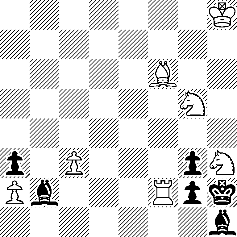 7K/8/5B2/6N1/8/p1P3pN/Pb3Rpk/7b