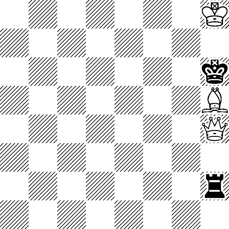 7K/8/7k/7B/7Q/8/7r/8