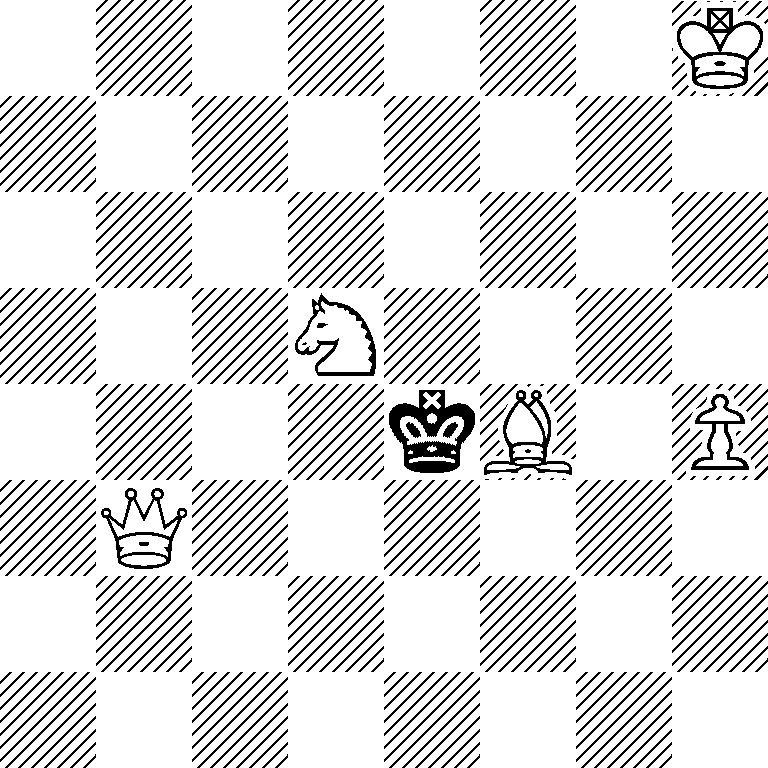 7K/8/8/3N4/4kB1P/1Q6/8/8