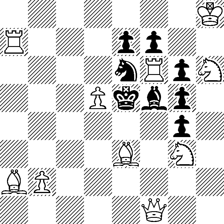 7K/R3pp2/4nRpN/3Pkbp1/6p1/4B1N1/BP6/5Q2