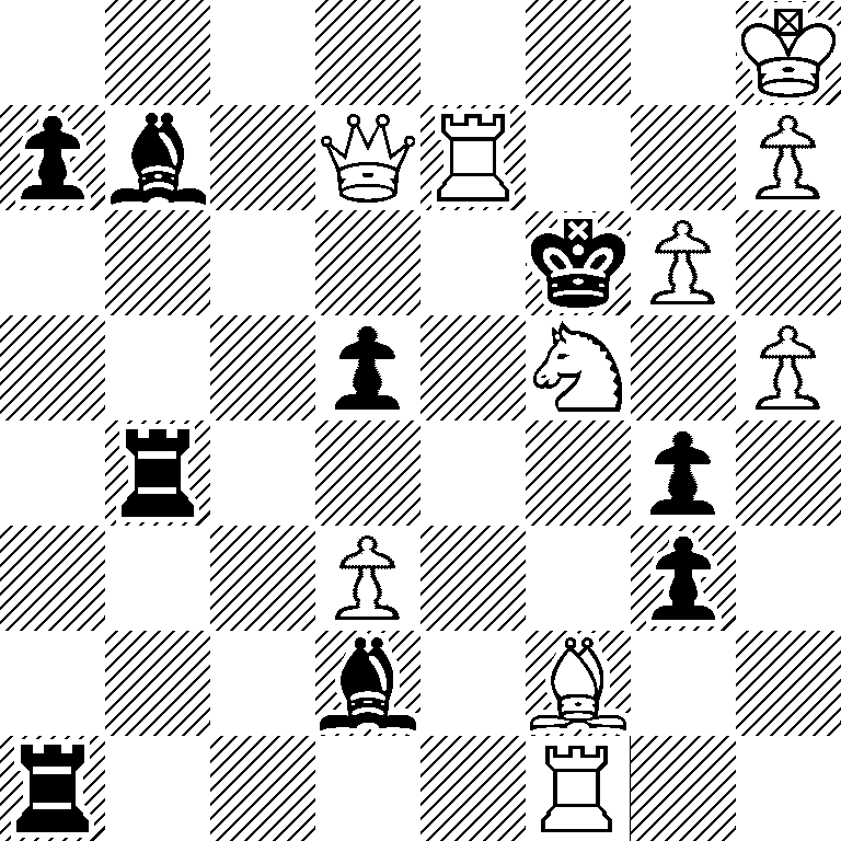 7K/pb1QR2P/5kP1/3p1N1P/1r4p1/3P2p1/3b1B2/r4R2