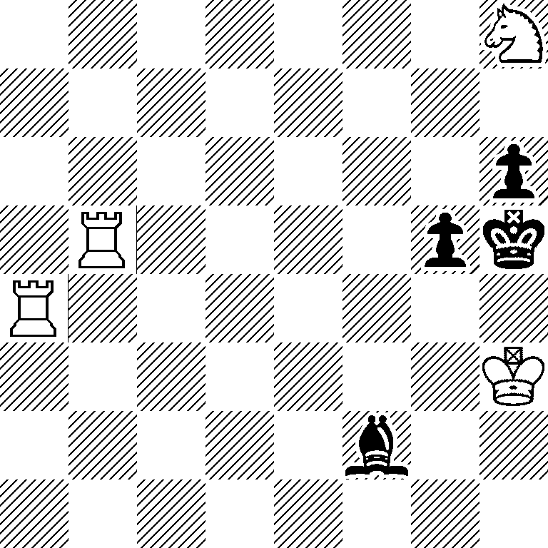 7N/8/7p/1R4pk/R7/7K/5b2/8