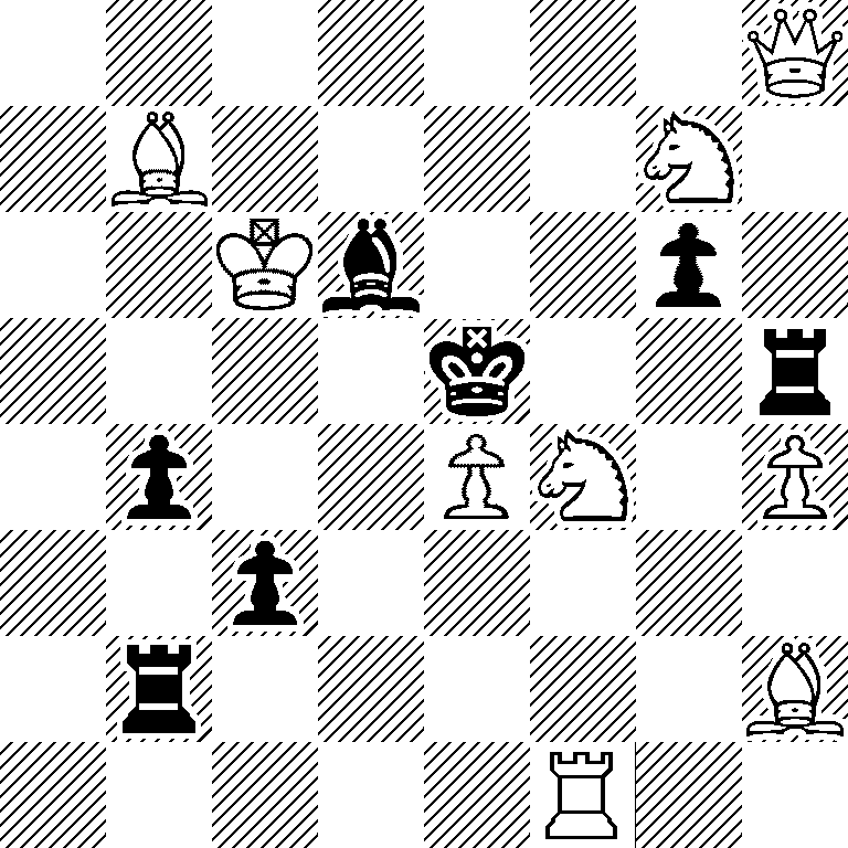 7Q/1B4N1/2Kb2p1/4k2r/1p2PN1P/2p5/1r5B/5R2