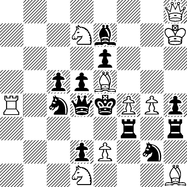 7Q/3Nb2K/4p3/2ppB3/R1nqkPPp/5r1r/3pP1n1/3N3B