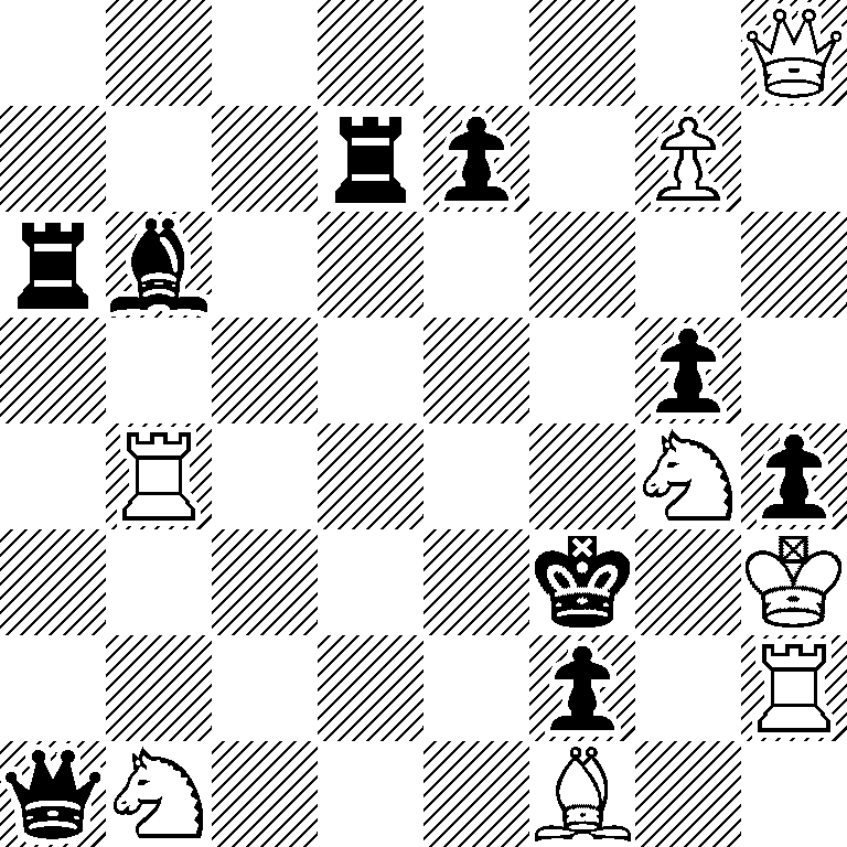 7Q/3rp1P1/rb6/6p1/1R4Np/5k1K/5p1R/qN3B2