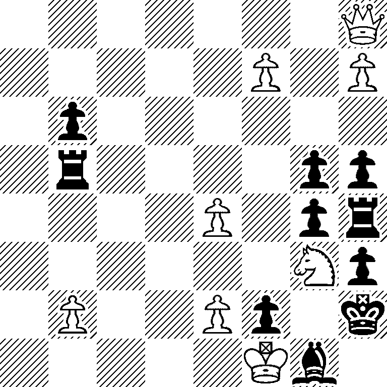 7Q/5P1P/1p6/1r4pp/4P1pr/6Np/1P2Pp1k/5Kb1