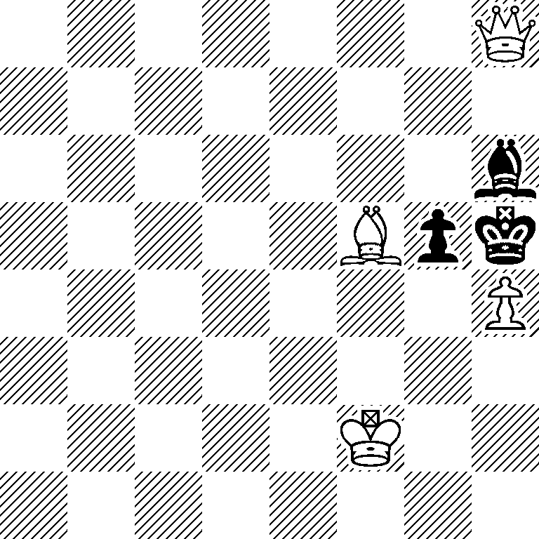 7Q/8/7b/5Bpk/7P/8/5K2/8
