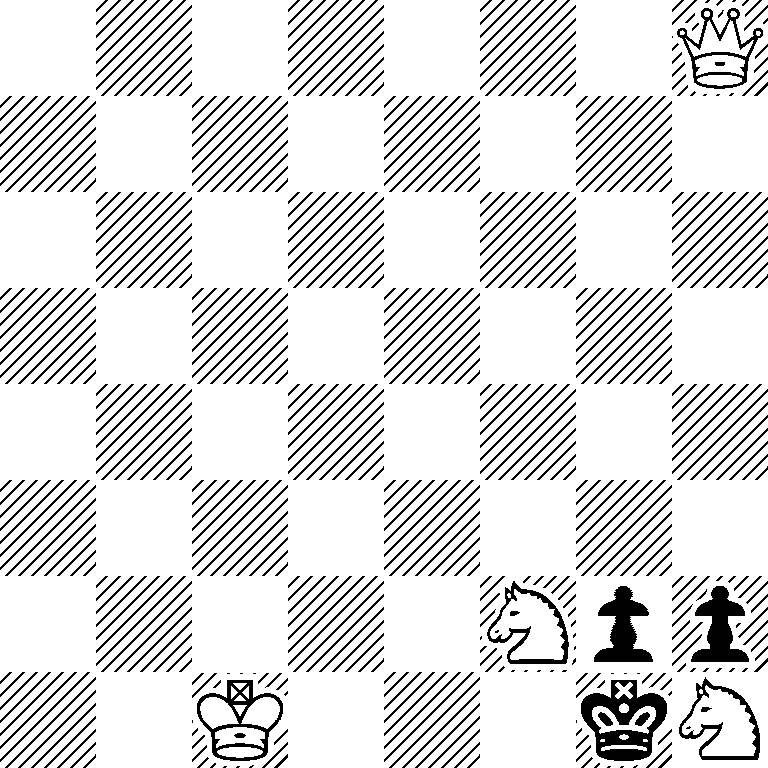 7Q/8/8/8/8/8/5Npp/2K3kN