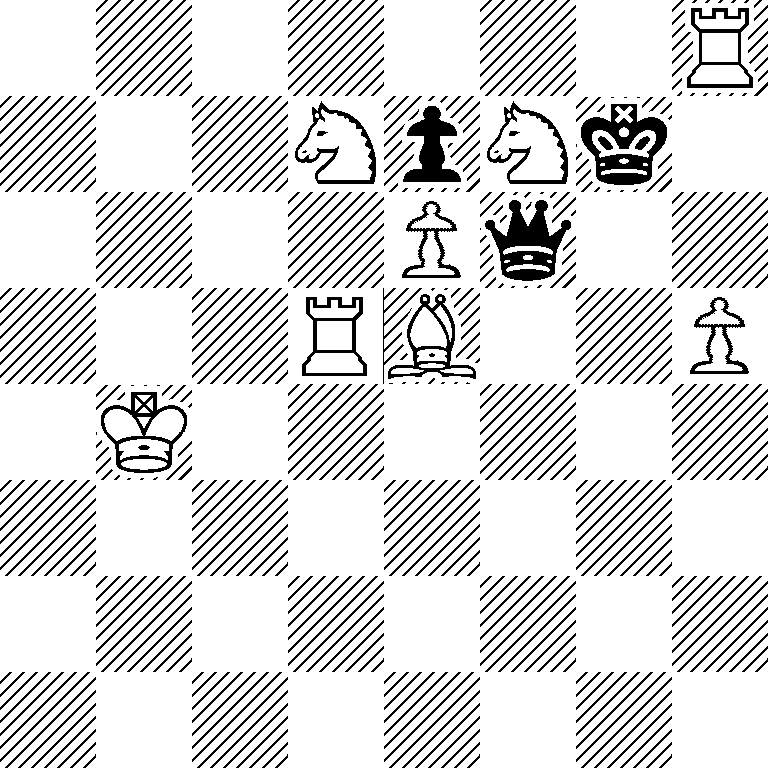 7R/3NpNk1/4Pq2/3RB2P/1K6/8/8/8