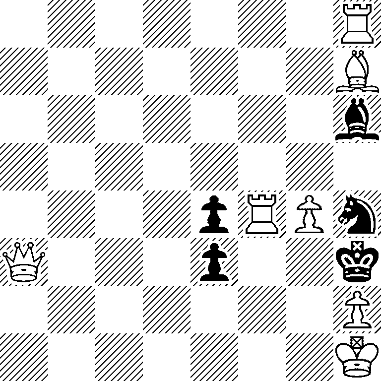 7R/7B/7b/8/4pRPn/Q3p2k/7P/7K
