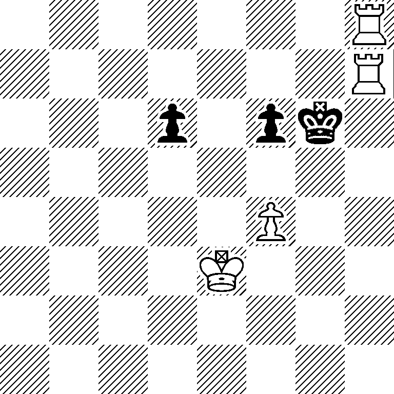 7R/7R/3p1pk1/8/5P2/4K3/8/8