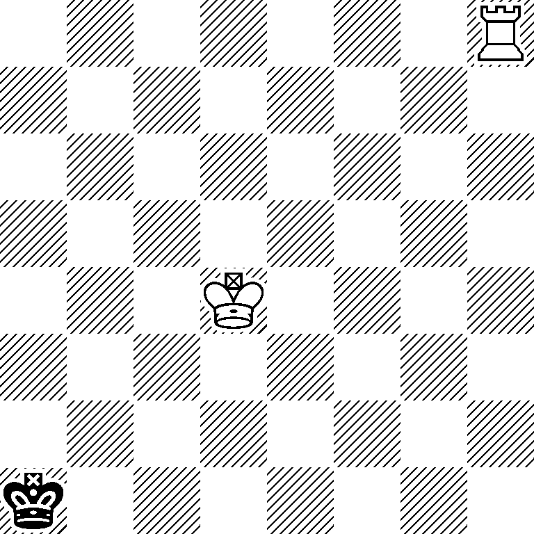 7R/8/8/8/3K4/8/8/k7