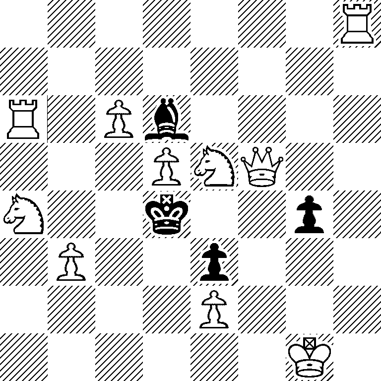7R/8/R1Pb4/3PNQ2/N2k2p1/1P2p3/4P3/6K1