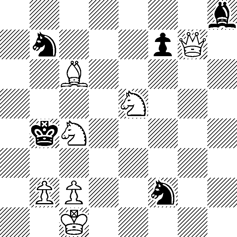 7b/1n3pQ1/2B5/4N3/1kN5/8/1PP2n2/2K5