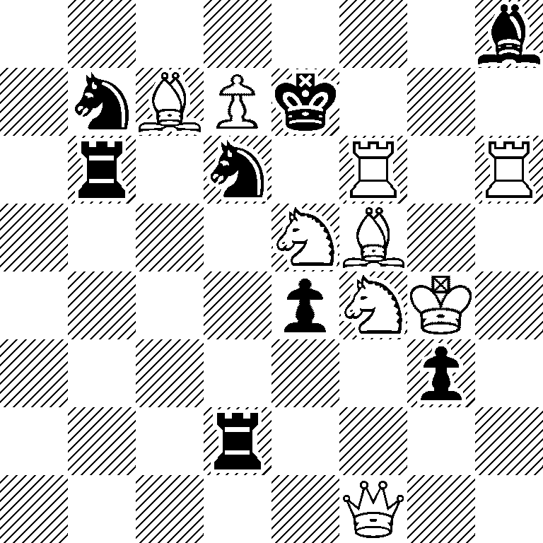 7b/1nBPk3/1r1n1R1R/4NB2/4pNK1/6p1/3r4/5Q2