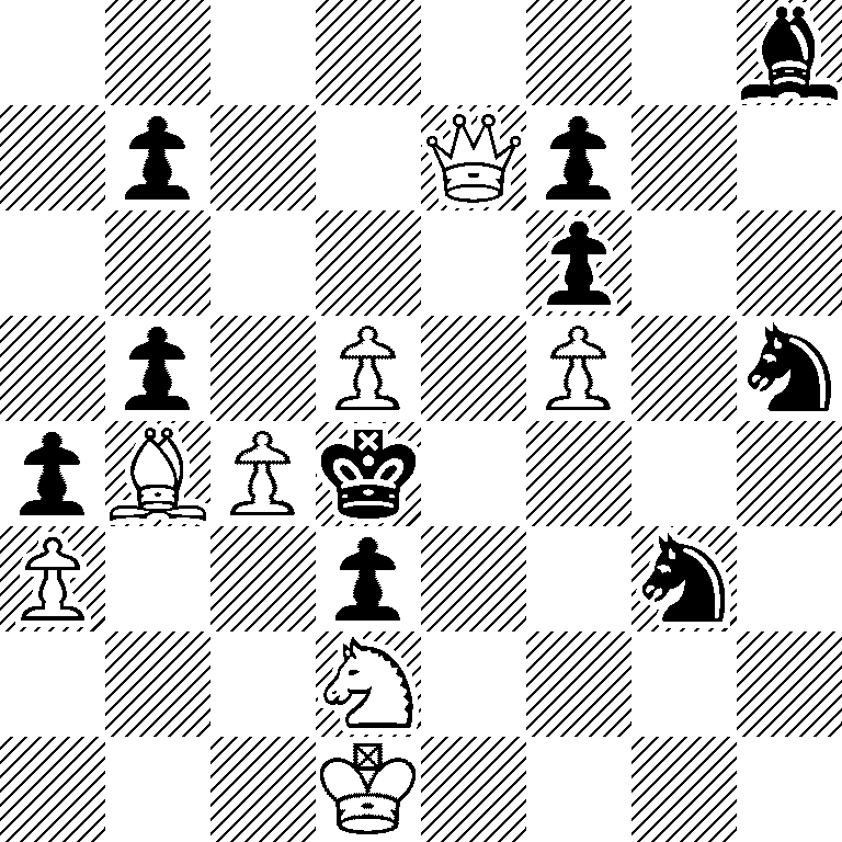 7b/1p2Qp2/5p2/1p1P1P1n/pBPk4/P2p2n1/3N4/3K4