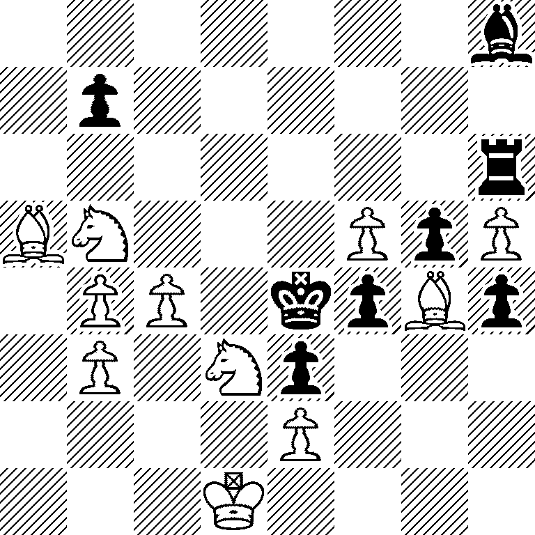 7b/1p6/7r/BN3PpP/1PP1kpBp/1P1Np3/4P3/3K4