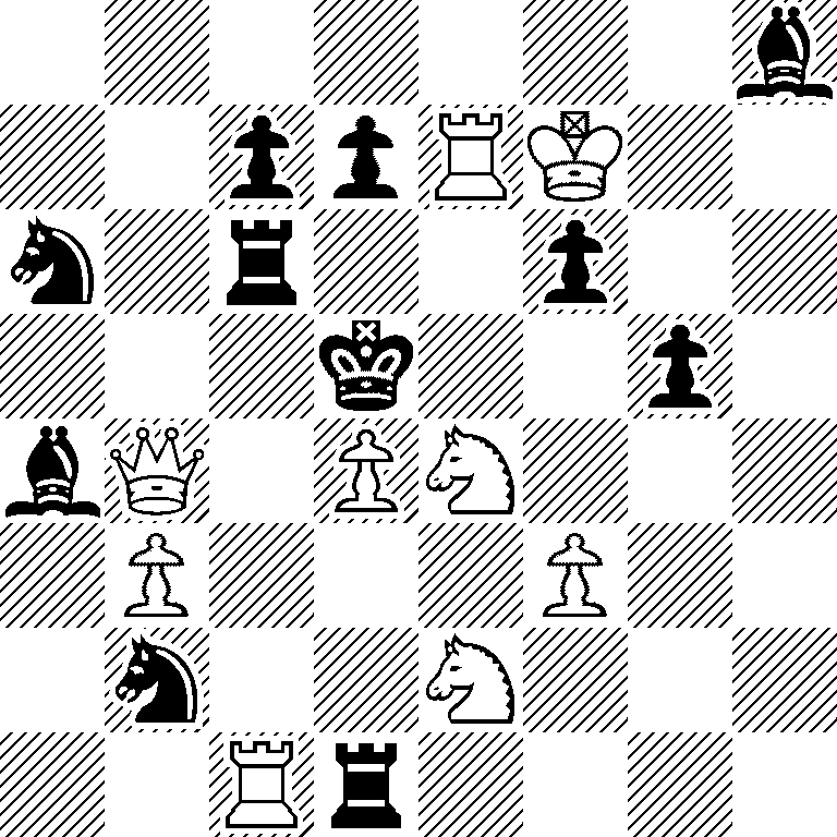 7b/2ppRK2/n1r2p2/3k2p1/bQ1PN3/1P3P2/1n2N3/2Rr4