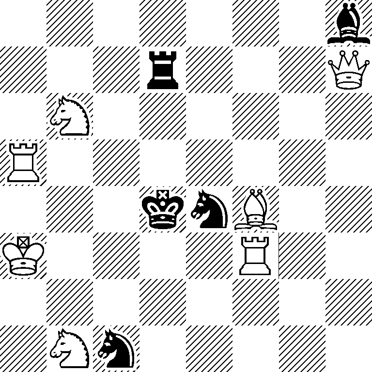 7b/3r3Q/1N6/R7/3knB2/K4R2/8/1Nn5