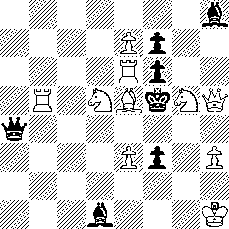 7b/4Pp2/4Rp2/1R1NBkNQ/q7/4Pp1P/8/3b3K