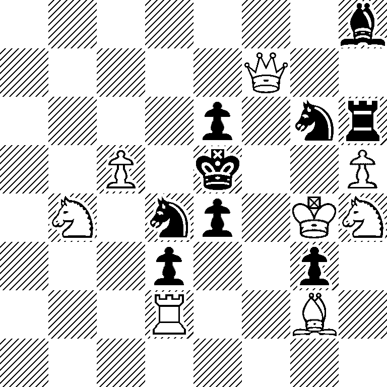 7b/5Q2/4p1nr/2P1k2P/1N1np1KN/3p2p1/3R2B1/8