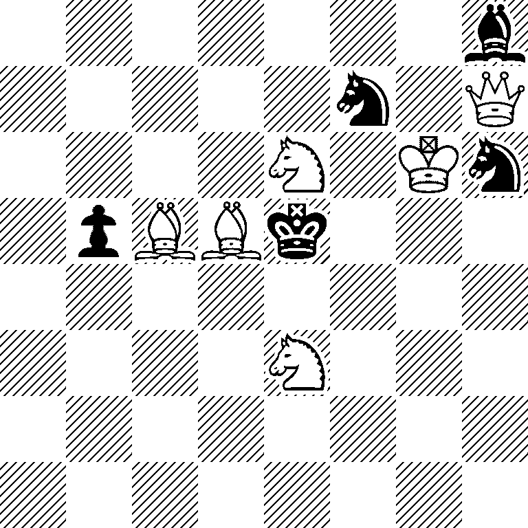 7b/5n1Q/4N1Kn/1pBBk3/8/4N3/8/8