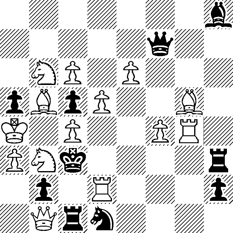 7b/5q2/1NP1P3/pBpP2B1/K1P2PR1/PNk4r/1p1R3p/1Qrn4